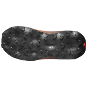 Dámské běžecké boty Salomon Ultra Glide 4