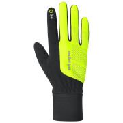 Rukavice Etape Skin WS+