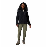 Dámská mikina Columbia West Bend™ Full Zip Ii