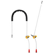 Spojovací popruh Petzl Grillon kotvící a spojovací prostředek