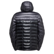 Pánská bunda La Sportiva Lumina 200 Down Jkt M