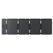 Solární panel EcoFlow 45W