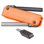 Zapalovač Lifesystems Dual Action Firestarter