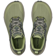 Pánské běžecké boty Altra Timp 6