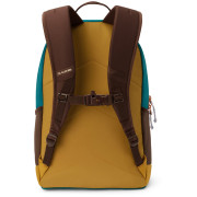 Městský batoh Dakine Grom 23L
