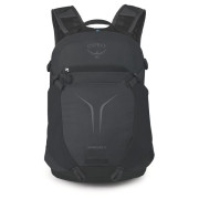 Turistický batoh Osprey Sportlite 15