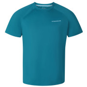 Pánské funkční triko Progress Driver