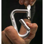 Karabina Matador BetaLock