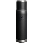 Termoska Stanley The Adventure To-Go Bottle 1l 2.0