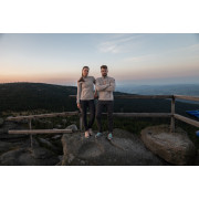 Pánský svetr High Point Skywool 7.0 Sweater