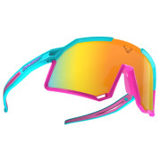 Sluneční brýle Dynafit Trail Evo Sunglasses