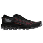 Pánské běžecké boty Mizuno Wave Daichi 7 GTX