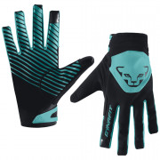 Rukavice Dynafit Radical 2 Softshell Gloves