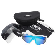 Sluneční brýle Vidix Vision 240102set