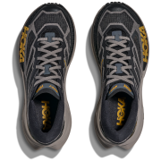 Pánské boty Hoka M Mafate X