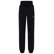 Dětské kalhoty Husky Kanto K