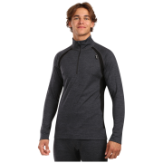 Pánské funkční triko Kilpi Jager-M