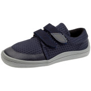 Dětské boty Beda Philip Dark Blue
