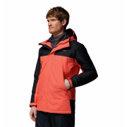 Pánská lyžařská bunda Columbia Shotski Jacket