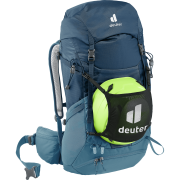 Dámský batoh Deuter Futura Pro 34 SL