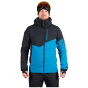 Pánská zimní bunda Northfinder Zygmunt