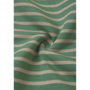 Dětská čepice Reima Tantsu