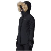 Dámská zimní bunda Columbia Ava Alpine™ II Insulated Jacket