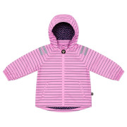 Dětská bunda DucKsday Rainjacket Em