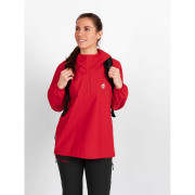 Dámská bunda High Point Minima Lady Jacket