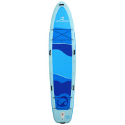 Paddleboard Spinera Spinera Family 13'