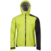 Pánská bunda High Point Active 4.0 Jacket