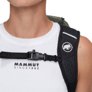 Dámský batoh Mammut Lithium 25 Women