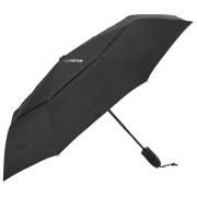 Deštník LifeVenture Umbrella - Medium