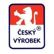 Jídlo Expres menu Rýže se zeleninou 500g