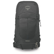 Turistický batoh Osprey Stratos 44