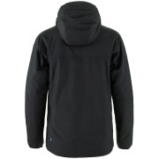 Pánská zimní bunda Fjällräven Bergtagen 60 Insulation Jkt M