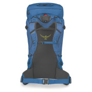 Lezecký batoh Osprey Mutant 52