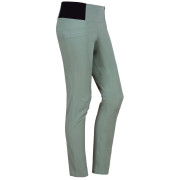 Dámské legíny High Point Play Lady Tights
