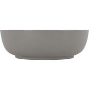Miska Brunner Bowl Ø 16 cm