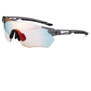 Sluneční brýle Vidix Flow 2026