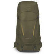 Batoh Osprey Kestrel 58