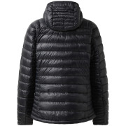 Dámská péřová bunda Haglöfs L.I.M Down II Hood