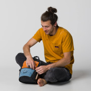 Pánské triko Wild Country Spotter M T-Shirt