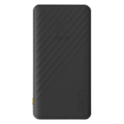 Powerbanka Xtorm 15W Go2 Powerbank 10 000