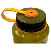 Láhev Nalgene Wide Mouth Sustain 1l