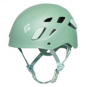 Dámská lezecká helma Black Diamond W Half Dome Helmet