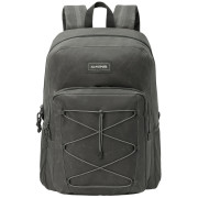 Batoh Dakine Educated 30L