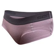 Dámské kalhotky Sensor Merino DF