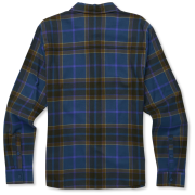 Pánská košile Cotopaxi M'S Quedo Flannel Shirt