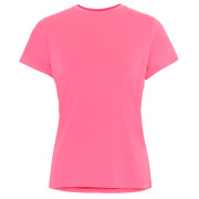 Dámské triko Kari Traa Ava Tee